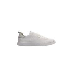 Tenis Rsv Classic Knit Reserva-Masculino