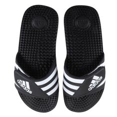 Chinelo Adidas Adissage-Unissex
