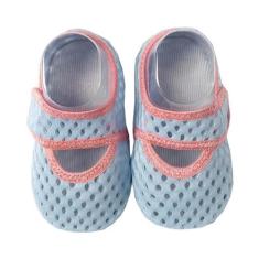 Tênis Aquáticos Barefoot Para Meninos E Meninas, Primeiros Passos, Par
