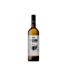 Vinho Branco Quinta da Bacalhôa - 750ml