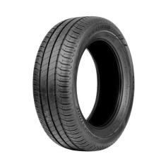 Pneu Bridgestone Aro 16 Ecopia EP150 205-55R16 91V