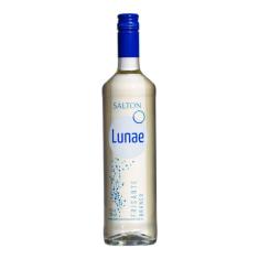 Vinho Branco Salton Lunae Demi-Sec 750ml