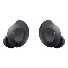 Fone de Ouvido Com Microfone Samsung Galaxy Buds Grafite, Galaxy, SM-R