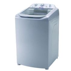 Lavadora de Roupas Automática Electrolux 10,5Kg LAC11 Branca - Electro