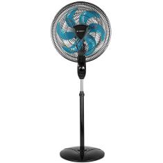 Ventilador de Coluna Cadence Ventilar Supreme 40cm