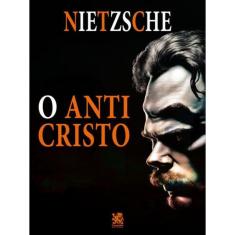 O Anticristo