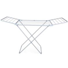 Varal de Chão Mor Com Abas 6005