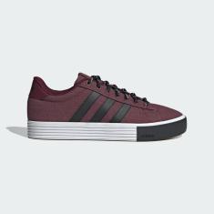Tênis Daily 4.0 Adidas Unissex-Unissex
