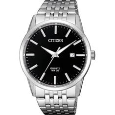 Relógio Citizen Masculino TZ20948T BI5000-87E