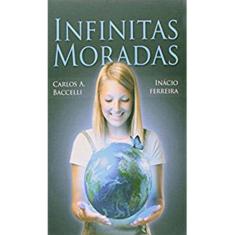 Infinitas Moradas