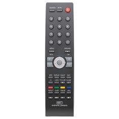 Controle Remoto Mxt 01209 Tv Lcd Aoc Le42h057d