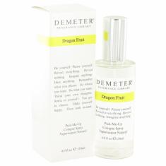 Perfume Feminino Demeter 120 Ml Dragon Fruit