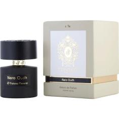 Perfume Unisex Tiziana Terenzi Nero Oudh Extrait De Parfum 100 Ml