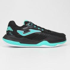 Tênis Joma Point Masculino-Masculino