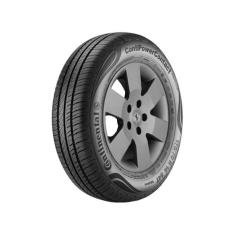Pneu 205/55R17 Continental ContiPowerContact 91V Aro 17, 17"
