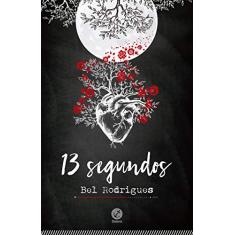 13 segundos
