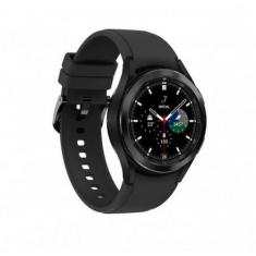 Smartwatch Samsung Galaxy Watch4 Classic Bt 42mm Sm-R880n Preto
