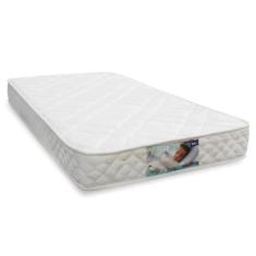 Colchão Dabe People D18 Mini Cama - 070x150X12