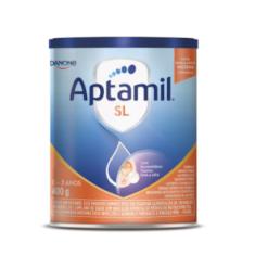 Aptamil SL- 400g - Danone
