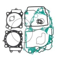 Juntas Kit Completo Eis Hon-crf450x 05-17 F016