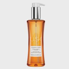 Sabonete Líquido Facial - Under Skin Perfect Gentle Cleanser