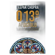 O 13º apóstolo