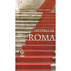 Historia de roma