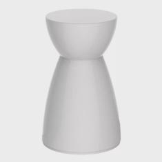 Banqueta Baixa Polipropileno sem Encosto Rad