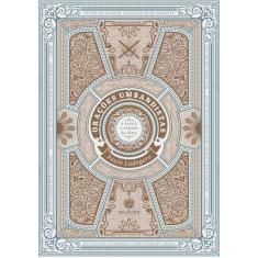 Livro - Orações umbandistas