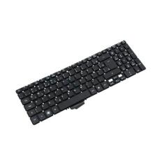 Teclado para Notebook bringIT compatível com Acer aspire ultrabook V5-