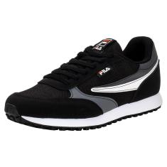 Tênis Masculino Renno Classic Fila F01l00258