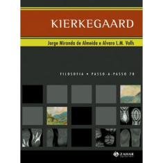 Kierkegaard