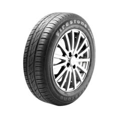 Pneu Aro 14 185/65R14 86T F-600 Firestone, 14