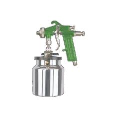 Pistola De Pintura Mod4 Baixa Produção 1,2Mm - Arprex