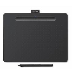 Mesa Digitalizadora Wacom Intuos Pen & Bluetooth CTL6100WLK0