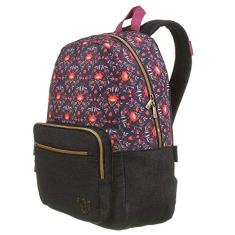 Mochila G, DMW Bags, 11922, Colorido