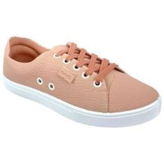 Tênis Mendii Adulto Feminino - Md165-Feminino