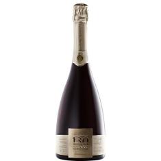 Espumante Casa Valduga 130 Brut Blanc de Blanc 750ml