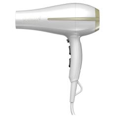 Secador De Cabelo Ga.ma Bora Quinoa 914-3806 2200 W 220v