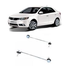 Bieleta Estabilizadora Kia Cerato Dianteira - (2009 Até 2012) O Par - 