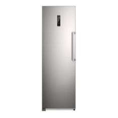 Freezer Vertical Electrolux 262L Experience Com Inverter Twins Cor Inox (FTI4S) 110