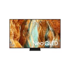 Smart TV Samsung 75 Vision AI TV Neo QLED 4K QN75QN70FAGXZD 2025