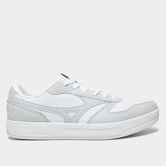 Tênis Mizuno Street Wind Unissex-Unissex