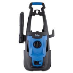 Lavadora de Alta Pressão Philco 1500 PSI Azul PLA2500 – 220 Volts 220