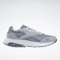 Tênis Reebok Hexalite Legacy 1.5 Masculino-Masculino
