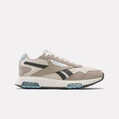 Tênis Reebok DMX Flow Feminino-Feminino