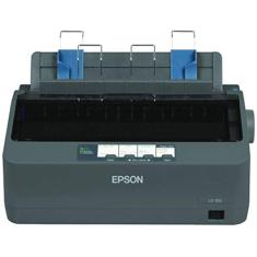 Impressora, Epson, C11CC24021, Preto