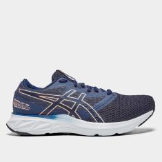 Tênis Asics Fuzeblast Se Feminino-Feminino
