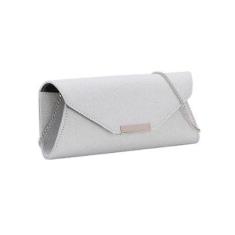 Bolsa de Festa Feminina Chenson 3182615-Feminino