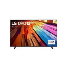 Smart TV LG UHD 4K UT80 70&quot; 70UT8050
